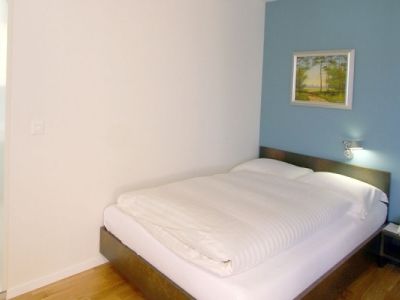 Hotel Terminus Brugg Brugg  Εξωτερικό φωτογραφία