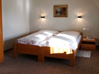Hotel Terminus Brugg Brugg  Εξωτερικό φωτογραφία
