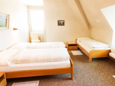 Hotel Terminus Brugg Brugg  Εξωτερικό φωτογραφία